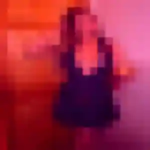 Photo exclusive de Nicole, 34 ans à Baugé-en-Anjou - plan discret