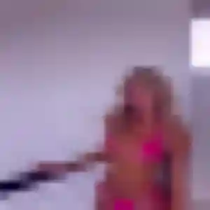 Oriane, 28 ans, veut un rencontre sexy à Baugé-en-Anjou