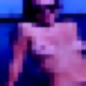 Suzanne, 42 ans, cherche un rencontre sexy à Baugé-en-Anjou
