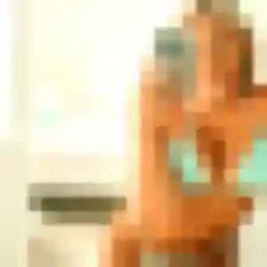 Sexy Geraldine, 27 ans à Bayeux - découvrir son profil