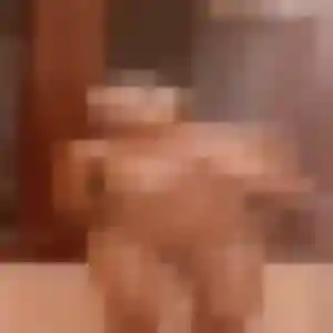 Jessica, femme de 45 ans propose rencontre sexy à Bayeux