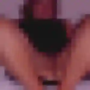 Anne-Charlotte, femme de 28 ans cherche rencontre sexy à Bayonne