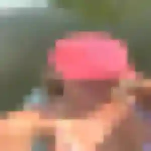 Photo perso de Clotilde, 23 ans à Bayonne - plan discret