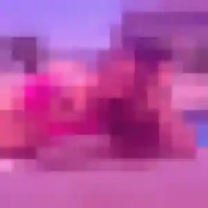 Sexy Helene, 23 ans à Bayonne - voir sa photo