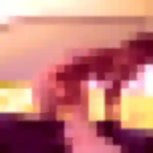 Julie (45 ans) à Bayonne propose un rencontre sexy maintenant