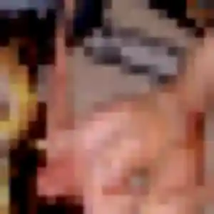 Sexy Lily, 45 ans à Bayonne - la contacter
