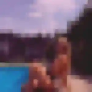 Sexy Maya, 41 ans à Bayonne - la contacter