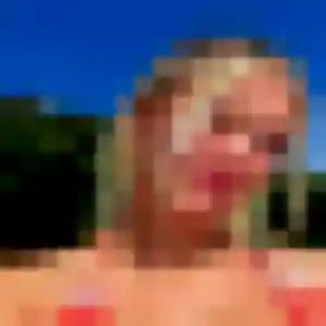 rencontre sexy à Bayonne : photo de Yolande, 38 ans - accès libre