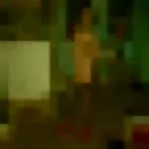 Photo exclusive de Alicia, 35 ans à Beaucaire - rencontre coquine