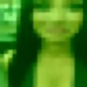 Audrey de Beaucaire, 20 ans - rencontre sexy sans lendemain