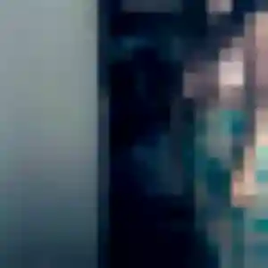 Caroline, 38 ans, connectée à Beaucaire pour une rencontre coquine