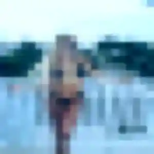 Rose-Marie (23 ans) à Beaucaire attend une rencontre ce soir