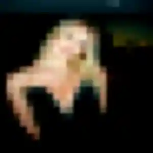 Tiffany, 32 ans, veut un rencontre sexy à Beaucaire
