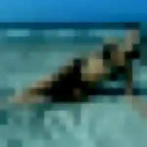 rencontre sexy à Beauchamp : photo de Laura, 35 ans - accès libre