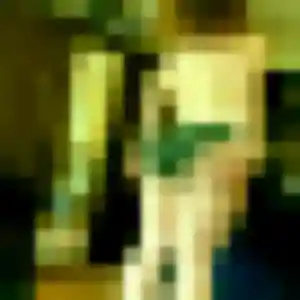 Marie, fille de 21 ans propose rencontre sexy à Beauchamp