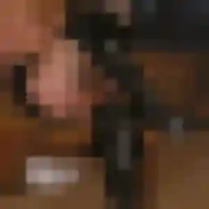 Contacte Quitterie, 24 ans à Beauchamp en privé