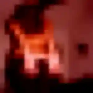 Bianca (44 ans) à Beaucourt cherche une rencontre ce soir