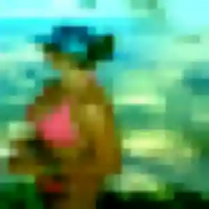 Inaya, 22 ans, connectée à Beaucourt pour un rencontre sexy