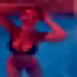 Zina de Beaucouzé, 31 ans - rencontre sexy sans lendemain