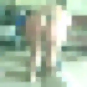 Deborah (34 ans) à Beaufort-en-Anjou cherche un rencontre sexy ce soir