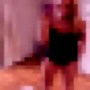 Gwenaelle, 28 ans, dispo pour rencontre sexy à Beaufort-en-Anjou