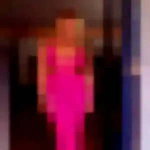 Khadija, 30 ans, dispo pour rencontre sexy à Beaufort-en-Anjou