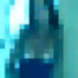 Jolie Leonore, 25 ans à Beaufort-en-Anjou - la contacter