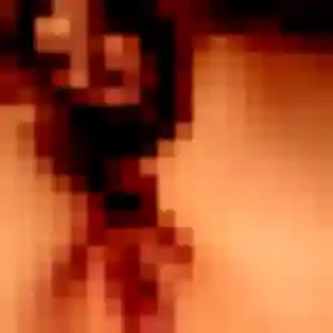 Photo sexy de Muriel, 24 ans à Beaufort-en-Anjou - plan discret