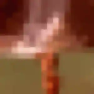 Elise, fille de 40 ans veut rencontre sexy à Beaugency