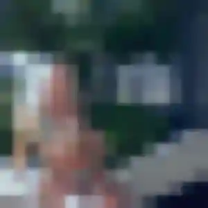 Jolie Ghislaine, 36 ans à Beaugency - la contacter