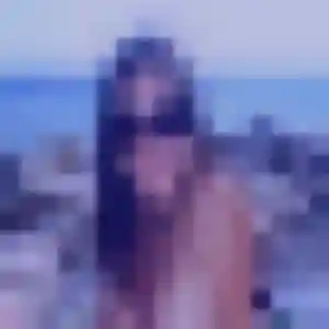 Rejoins Joana, 33 ans à Beaugency en privé