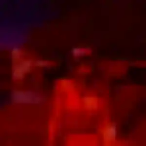Priscilla, femme de 34 ans propose rencontre sexy à Beaugency