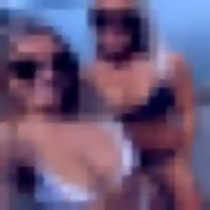 Jolie Stephanie, 30 ans à Beaugency - voir sa photo