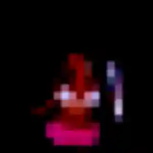 Thais, femme de 33 ans veut rencontre sexy à Beaugency