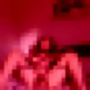 Bettina, 22 ans, connectée à Beaumont pour une rencontre coquine