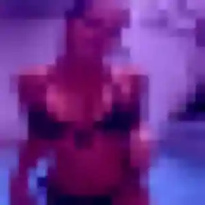 Marie, 27 ans, en ligne à Beaumont pour une rencontre coquine