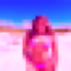 Sixtine de Beaumont, 41 ans - rencontre sexy discret