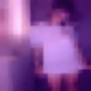 Valentine, 36 ans, connectée à Beaumont pour une rencontre coquine