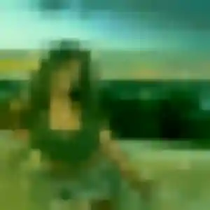 Emilie de Beaumont-sur-Oise, 43 ans - rencontre sexy sans lendemain