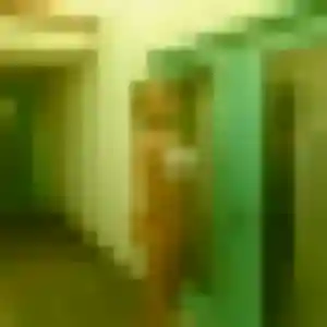 rencontre sexy à Beaumont-sur-Oise : photo de Laurence, 41 ans - accès libre