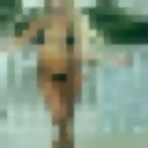 Photo privée de Orane, 28 ans à Beaumont-sur-Oise - plan discret