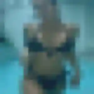 Ursule, 29 ans, en ligne à Beaumont-sur-Oise pour un rencontre sexy