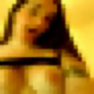 Wanda, 42 ans, disponible à Beaumont-sur-Oise pour une rencontre coquine