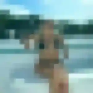 Camille, fille de 31 ans veut rencontre sexy à Beaune