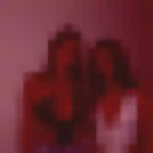 Photo de Emmanuelle à Beaune (29 ans) - rencontre sexy gratuit