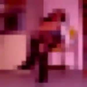 Leontine, femme de 26 ans propose rencontre sexy à Beaupréau-en-Mauges