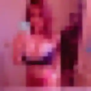 Photo de Lilou à Beaupréau-en-Mauges (22 ans) - rencontre sexy gratuit