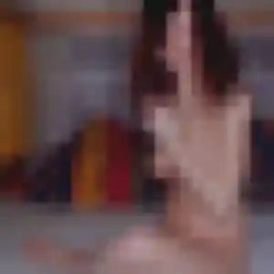 Aisha (37 ans) à Beaurains propose une rencontre rapidement