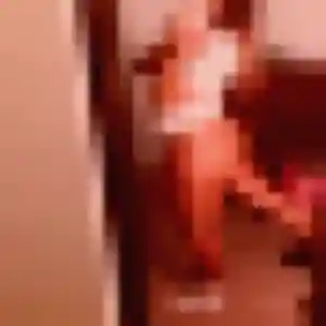 Photo exclusive de Anne-Charlotte, 42 ans à Beaurains - rencontre sans lendemain