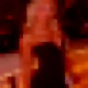 Charmante Catherine, 22 ans à Beaurains - la contacter